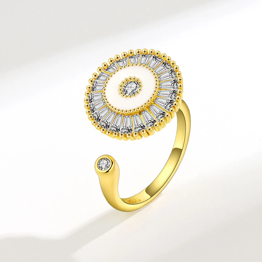 product image - 15