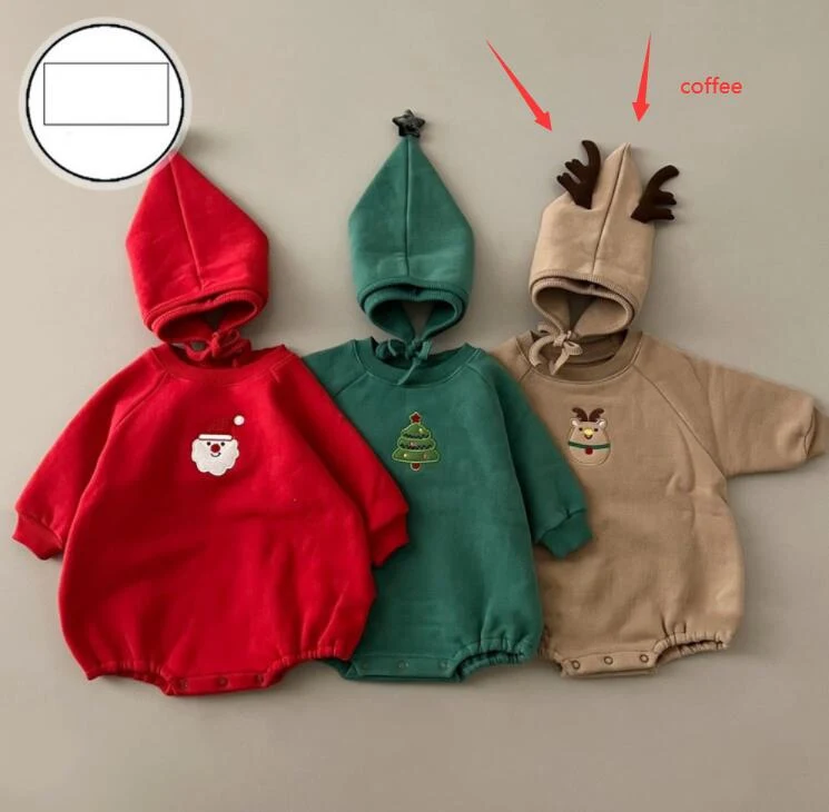 product image - 1