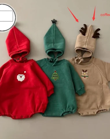 Image product - 1