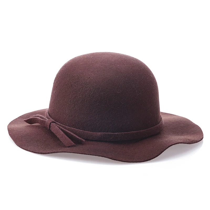 product image - 8