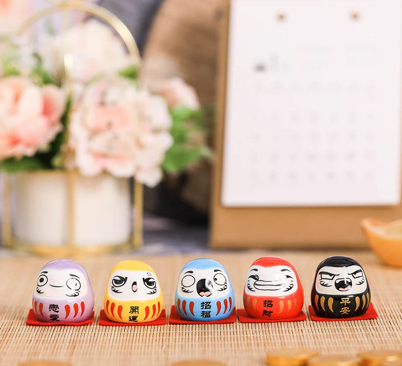 product image - 7