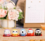 miniatures image - 7