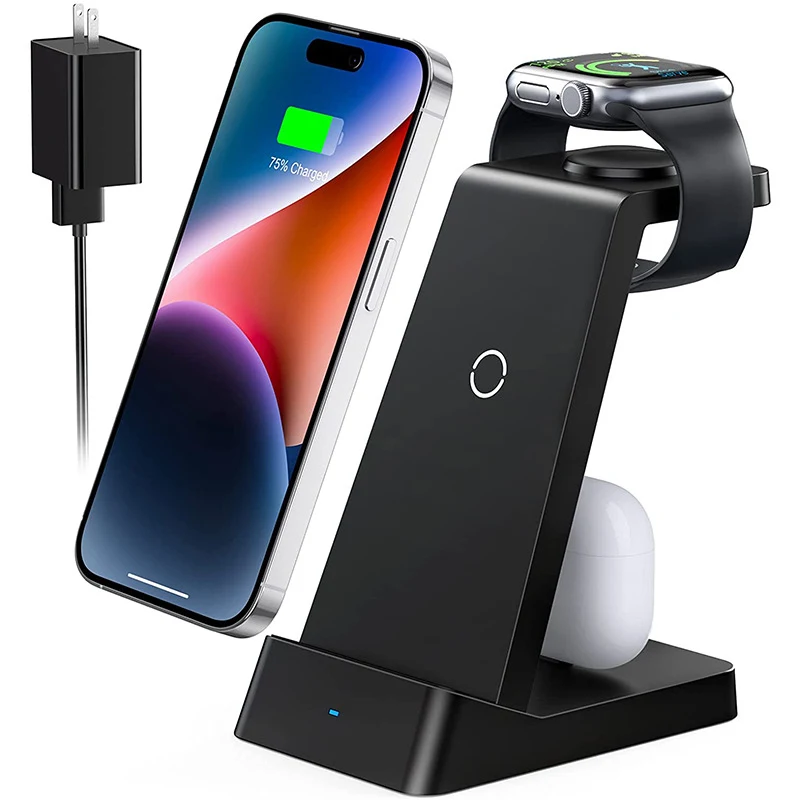 product image - 2