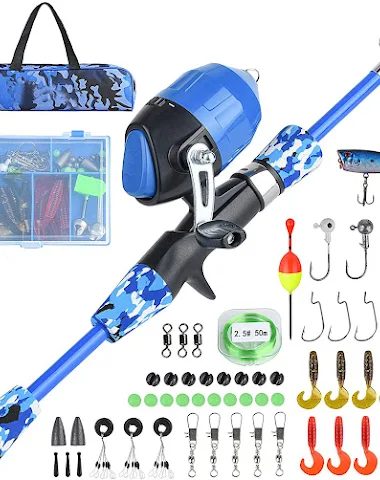 Image product - 2
