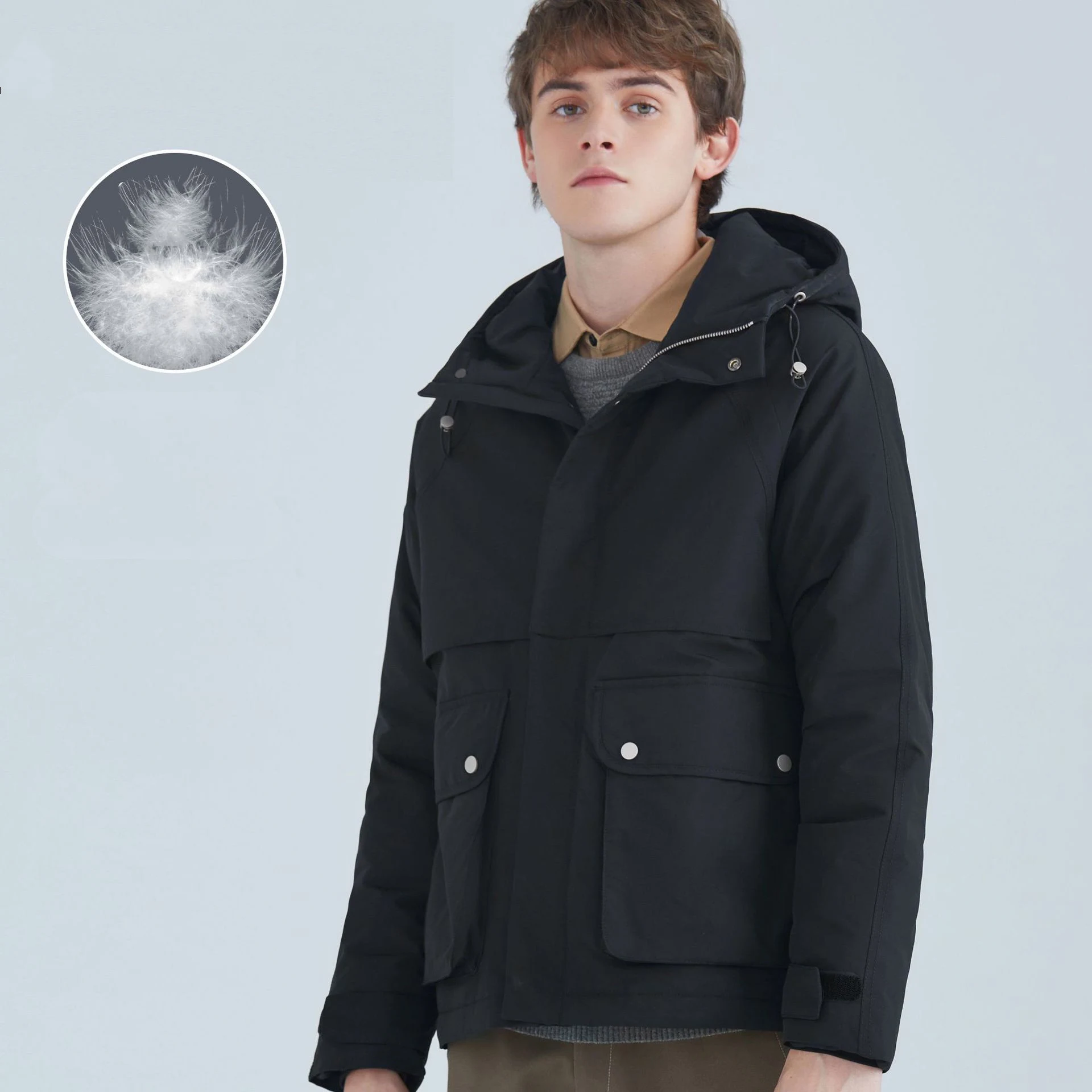 product image - 4