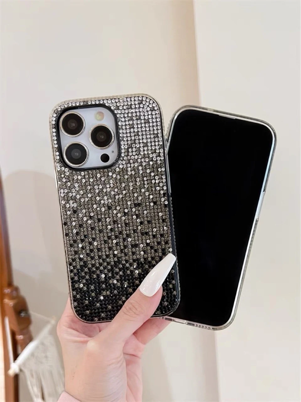 product image - 8