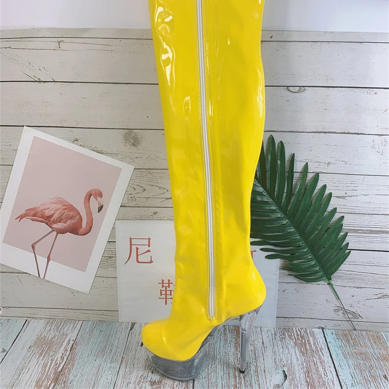 product image - 5