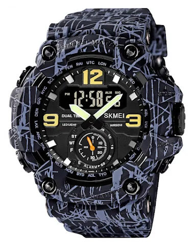 Image product - 1