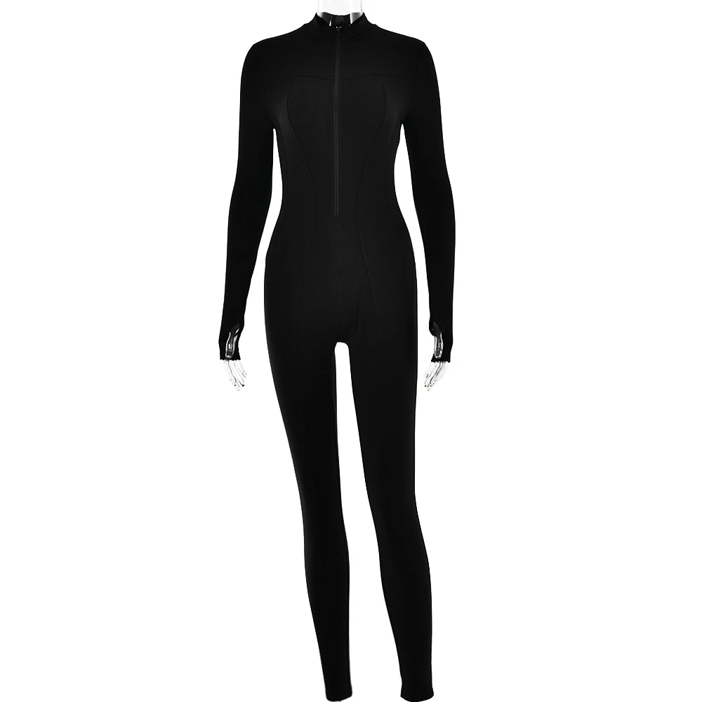 product image - 10