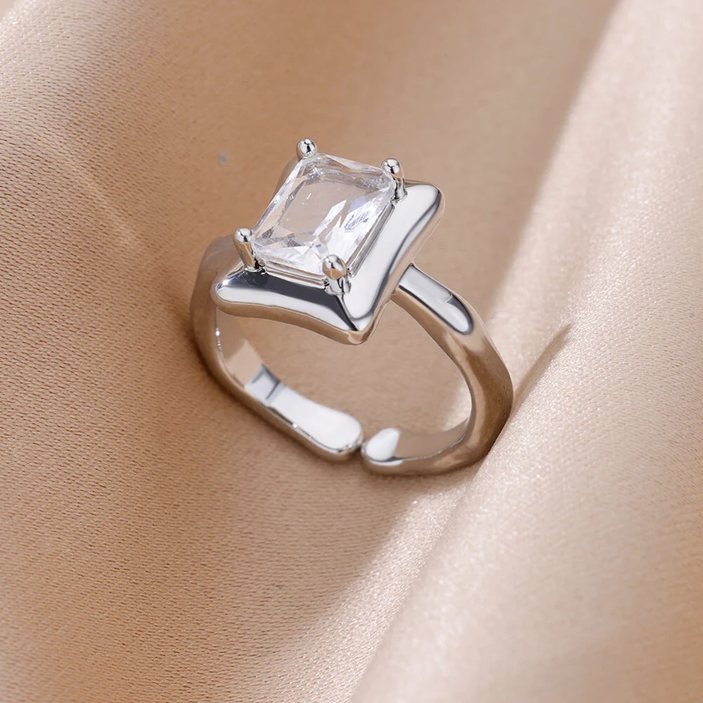 Anel de Luz em formato de coração, estilo Ins, pulseira luxuosa. Iluminação perfeita para fotos, vídeos e selfies com toque de moda e elegância. — foto 8