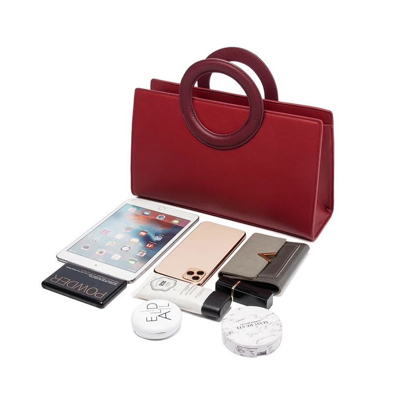 product image - 2