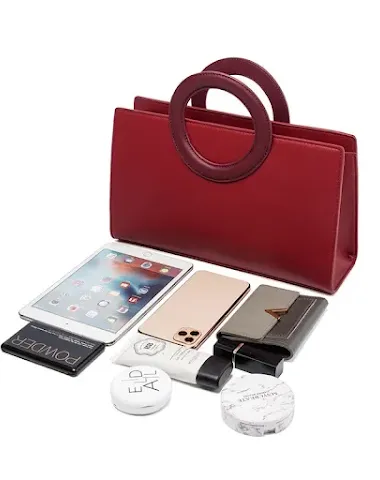 Image product - 2