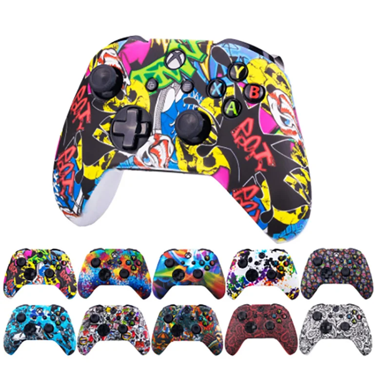 product image - 12