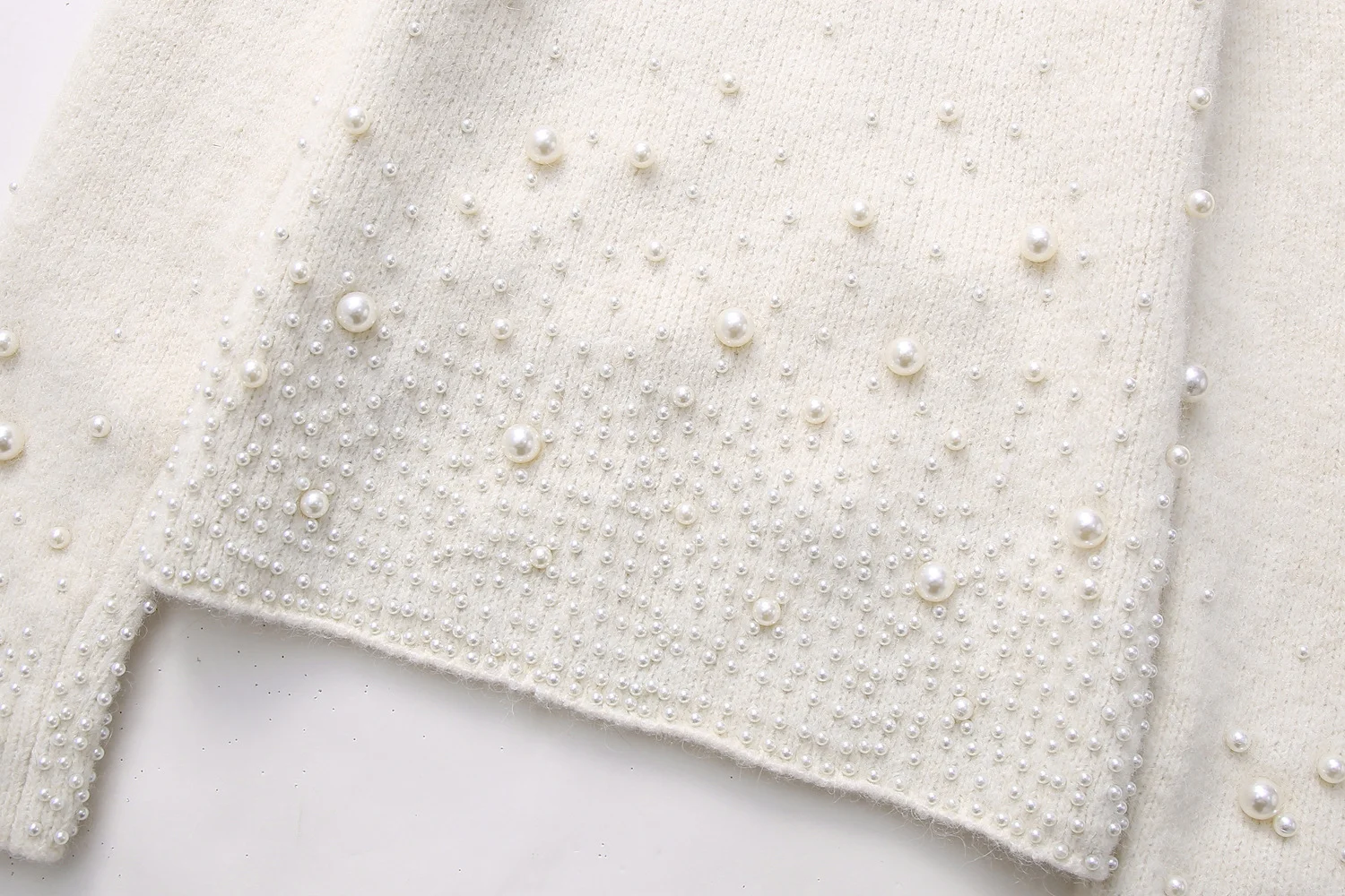 product image - 29