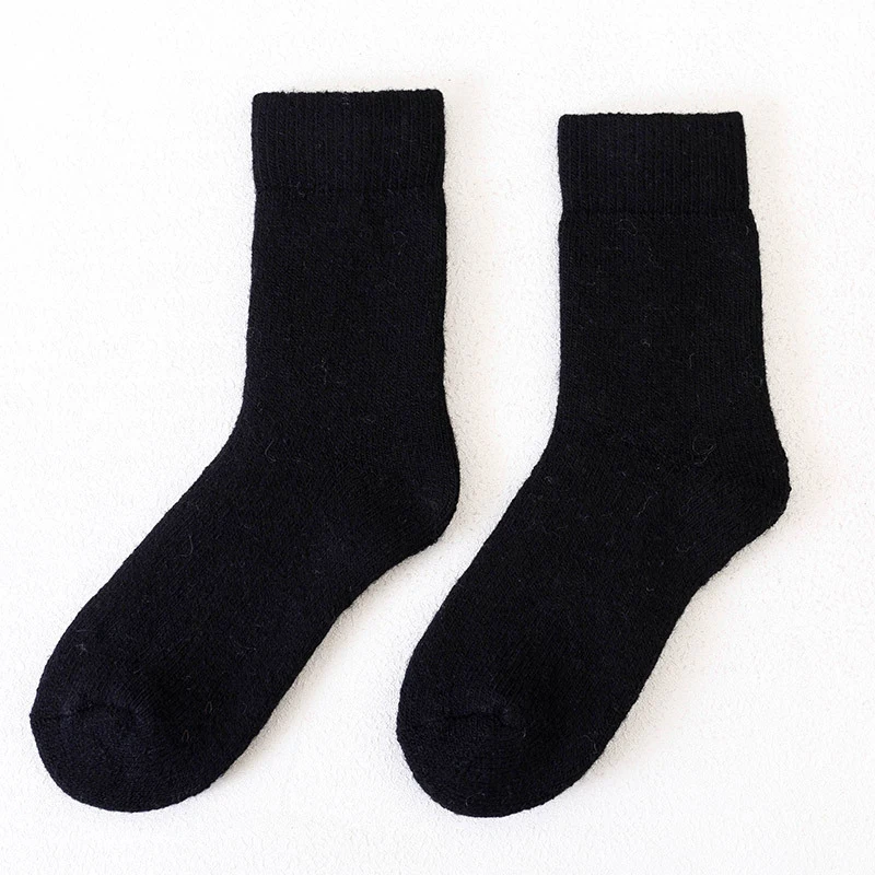 product image - 10