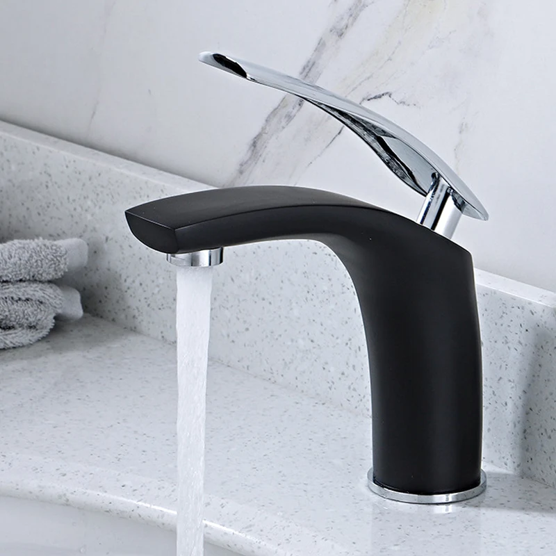 Title 3, Household Simple Basin Above Counter Wash Basin...