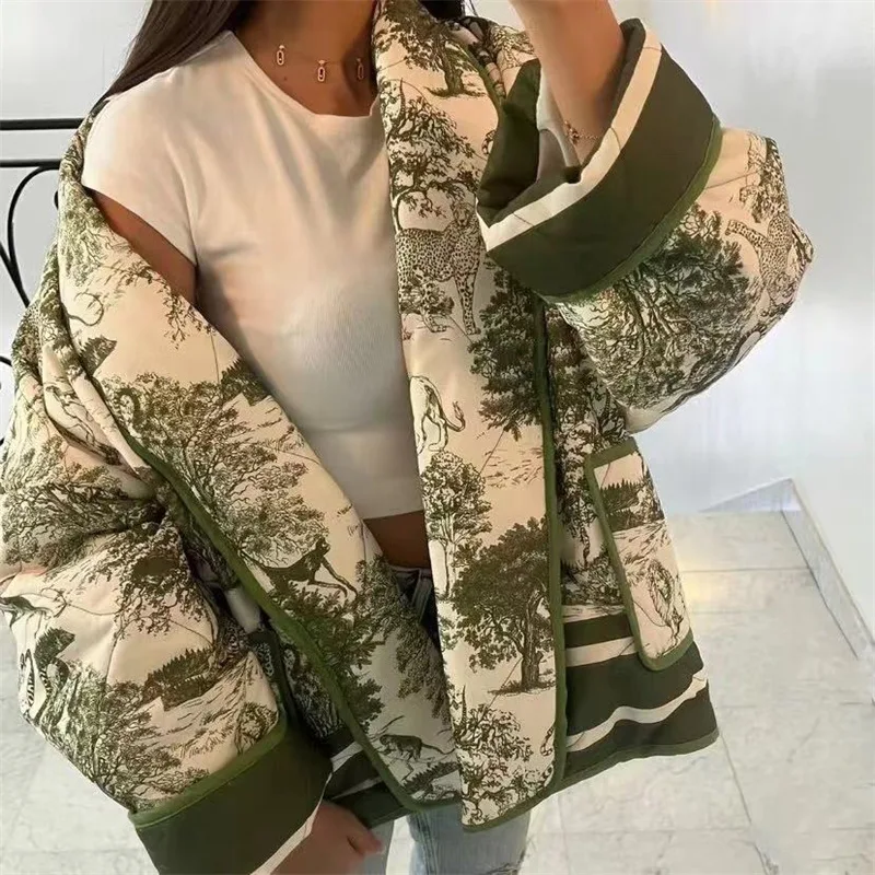 product image - 26