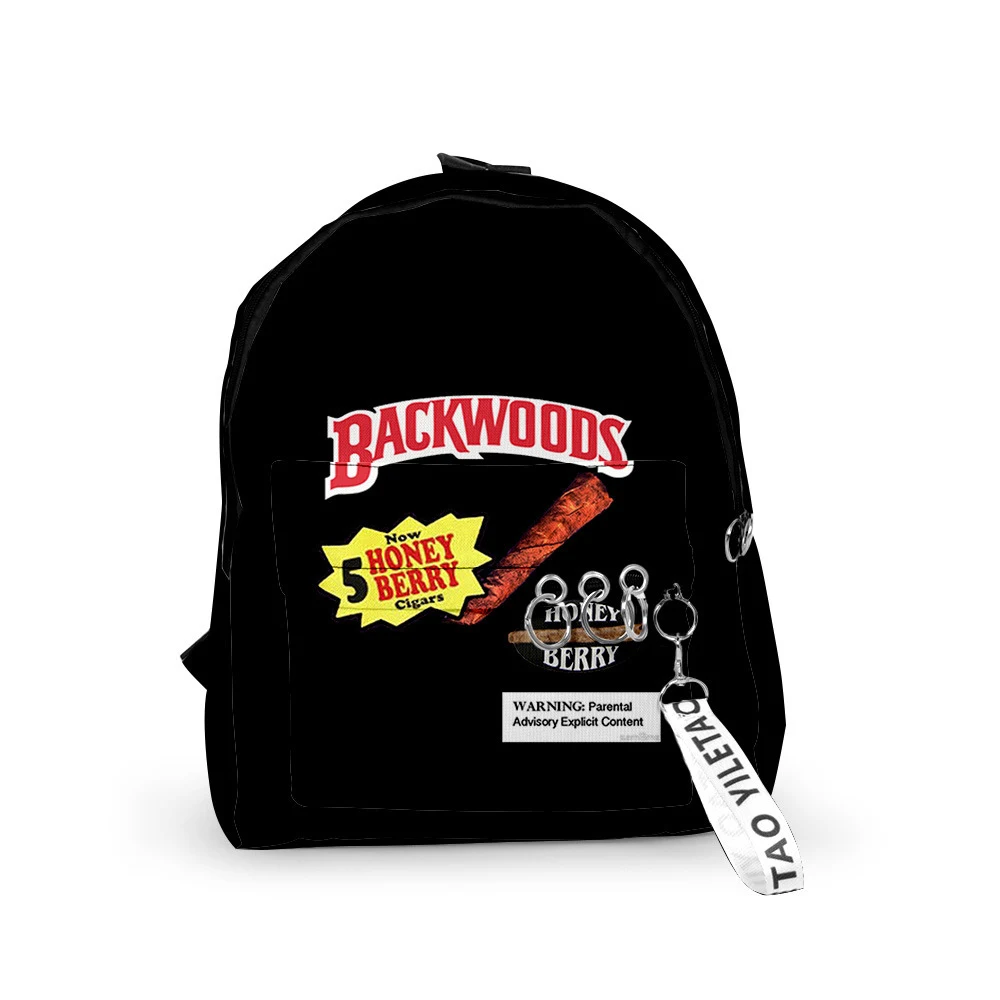 product image - 17
