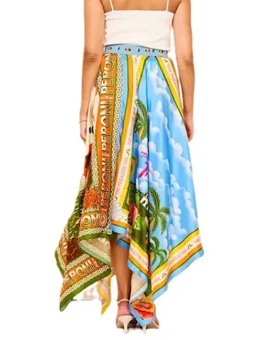 Image product - 2