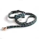 Rope