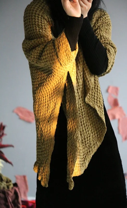 product image - 24