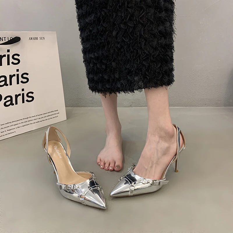 product image - 0