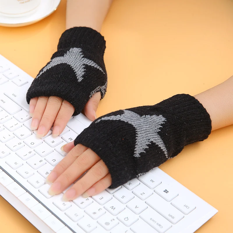 product image - 5
