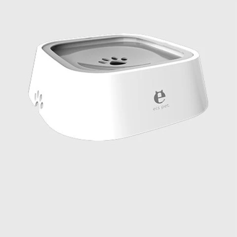 product image - 27