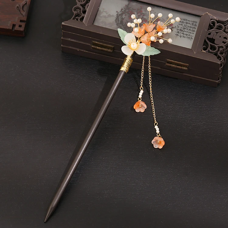 product image - 5