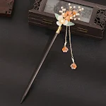 miniatures image - 5