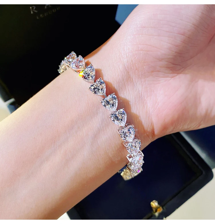 product image - 18