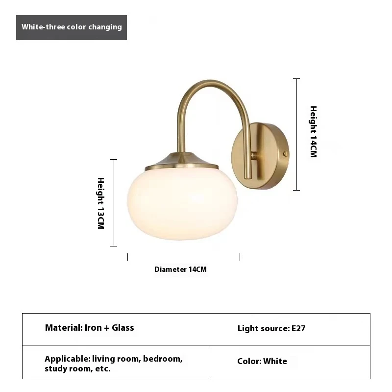 product image - 1