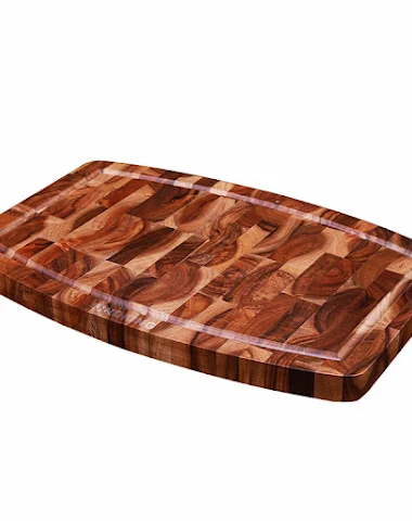 Image product - 2
