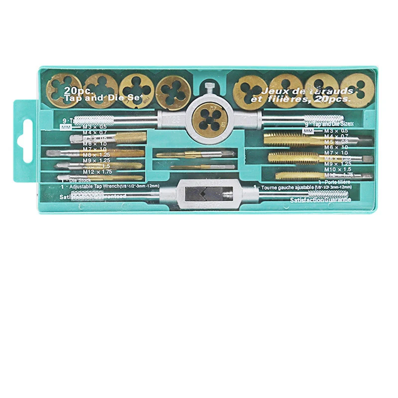 product image - 0