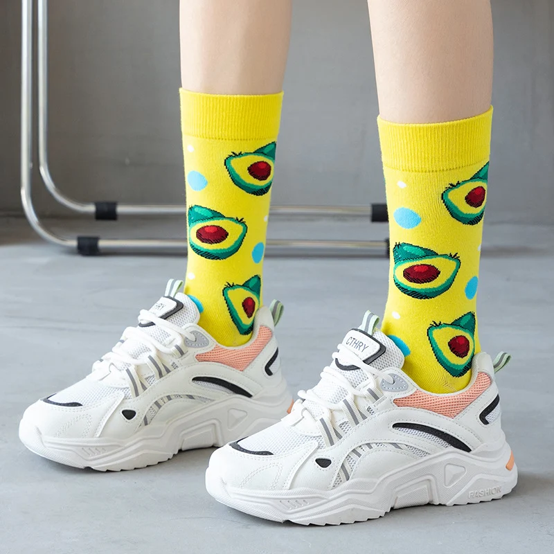 product image - 14