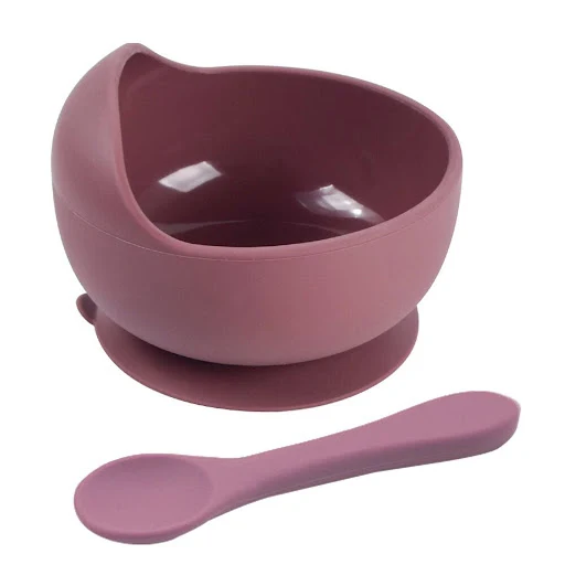 Title 5, Ventosa in silicone per bambini Giocattolo sicu...