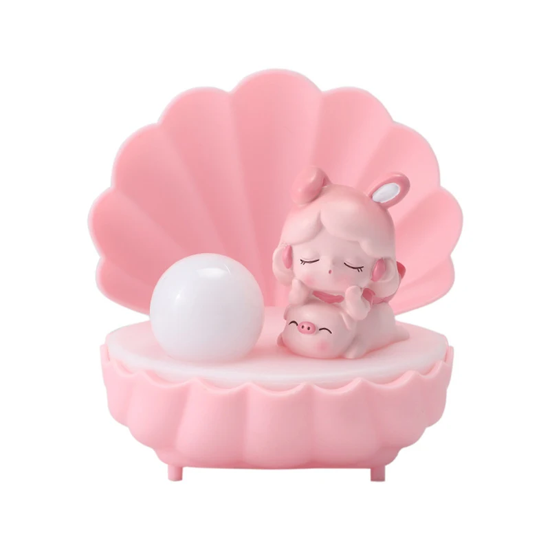 product image - 4