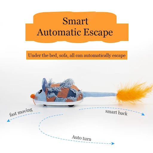 product image - 2