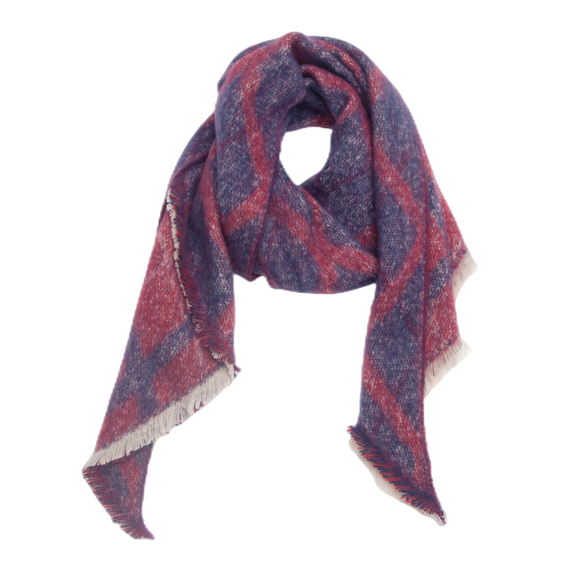 product image - 21