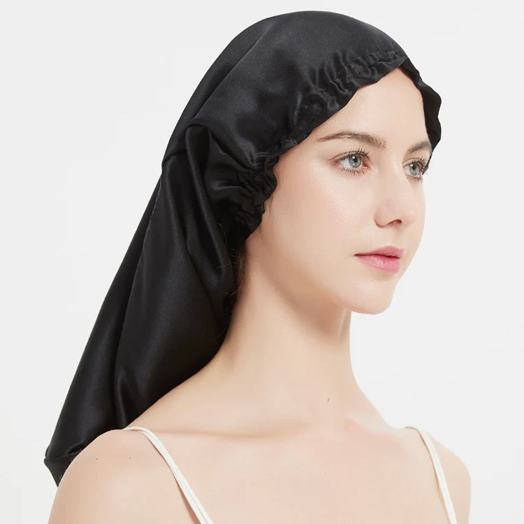 product image - 11