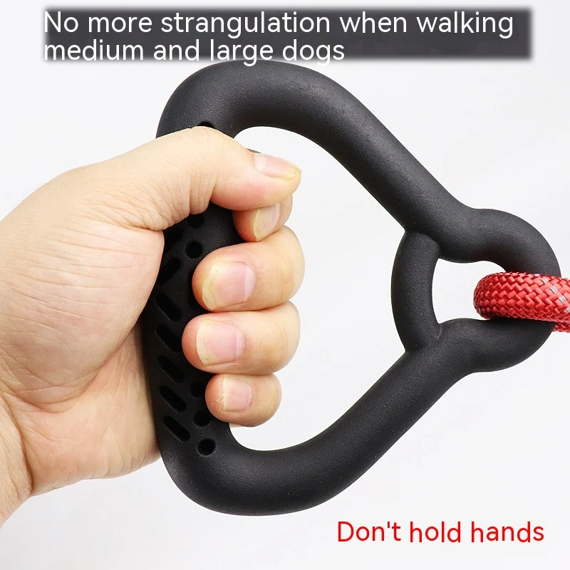 product image - 14