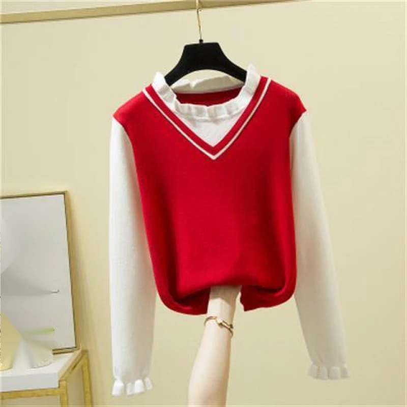 product image - 14