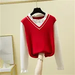 miniatures image - 14