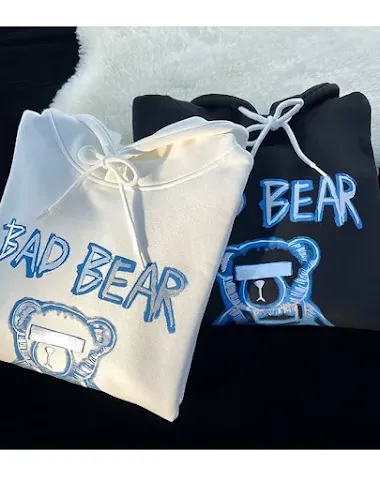 Image product - 3