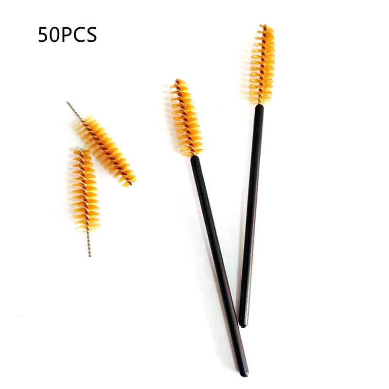 product image - 10