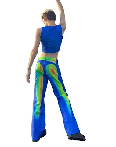 Image product - 1