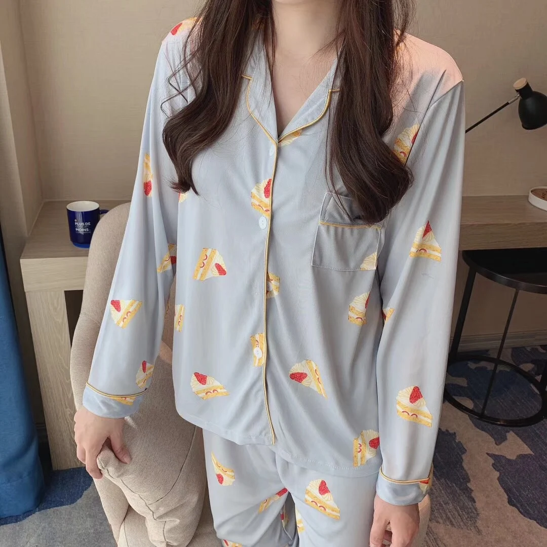 product image - 15