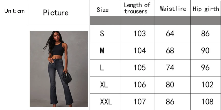 product image - 10