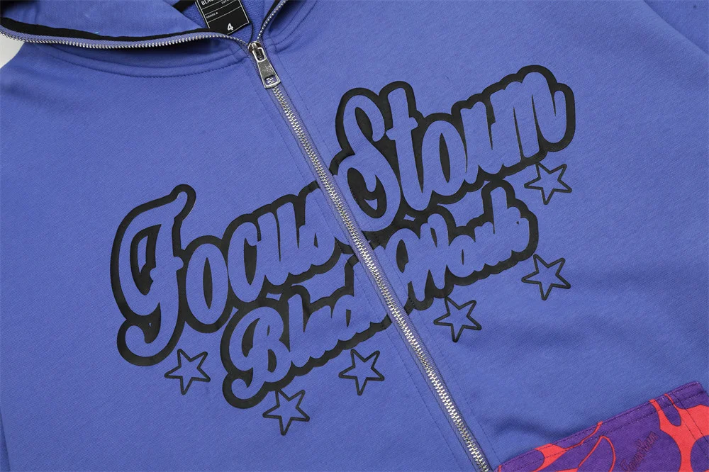 product image - 18