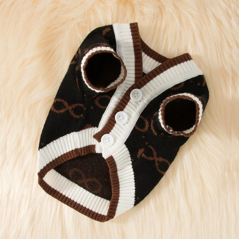 product image - 7